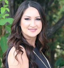 Staci Trahan Trahan (Pasadena Realtor)
